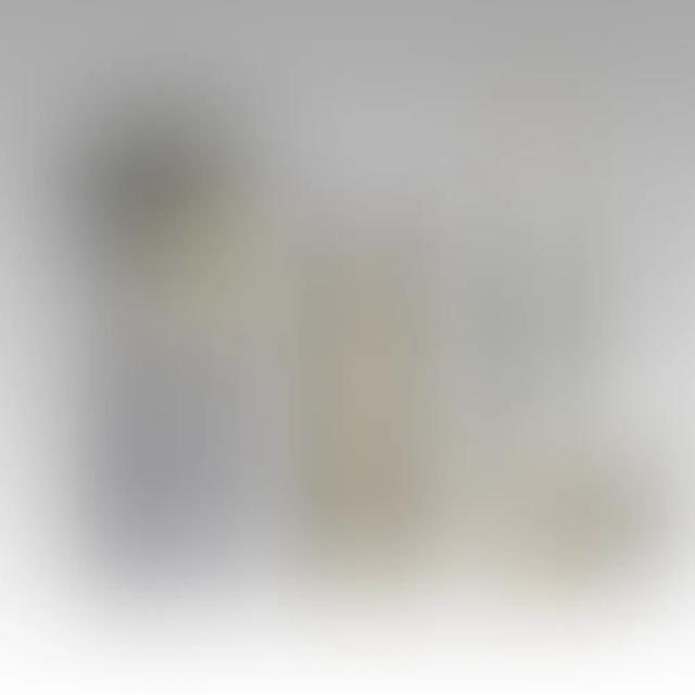 Seminee tip centrala cu lemne